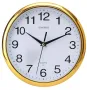 НОВ КАЧЕСТВЕН СТЕНЕН ЧАСОВНИК. СТЕННИ ЧАСОВНИЦИ С ГОЛЕМИ ЦИФРИ.WALL CLOCK. STENEN CHASOVNIK, снимка 8