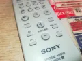 SONY RM-SC50 AUDIO REMOTE-ВНОС SWISS 0603251616, снимка 9