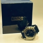 Часовник PANERAI LUMINOR BB1457176, снимка 2