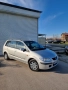 Mazda Primacy, снимка 2