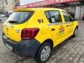 Dacia Sandero, снимка 9