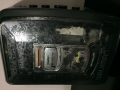 Sony Walkman WM-FX171 , снимка 7