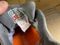 ''Garmont Gore-Tex XCR Vibram''оригинални туристически обувки 38 номер, снимка 11