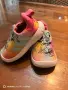 Детски Маратонки adidas адидас, снимка 6