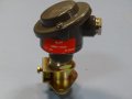 сензор за включеност Danfoss ESDH Humidity Sensor, снимка 9