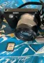 Професионален Фотоапарат Sony Alpha Nex-F3 HD Video 16.1 Mp Articulated 3.0 inch LCD 18-55 mm Lens+ , снимка 8