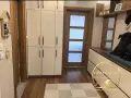 апартамент ново СТРОЙТЕЛСТВО град Хасково, снимка 3