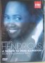 Barbara Hendricks, Monty Alexander Trio – A Tribute To Duke Ellington (2005, Dolby Digital, DVD) , снимка 1