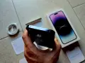 Iphone 14 Pro max 128 gb, снимка 8