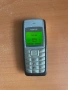 Nokia 1112, снимка 1