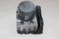 ABS модул Peugeot 307 / 96 605 357 80 / 9660535780 / 0265950374 / 0 265 234 152 / 0265234152, снимка 6