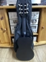 Малка китара YAMAHA GL1 Guitalele, снимка 6