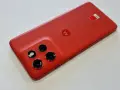 Motorola Edge 50 Neo 5G 256GB 8GB RAM Dual, снимка 2