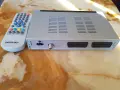 Цифров сателитен приемник Digitalbox Digitavio S1 CX, снимка 2