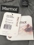 Marmot Storm Shield Jacket, снимка 3