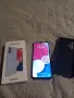 Продавам Samsung Galaxy A 13, снимка 1