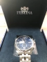 Часовник Festina 6054, снимка 2