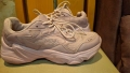 Fila дамски маратонки 40 номер , снимка 1
