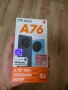 Чисто нов ZTE BLADE A76 5G, снимка 1