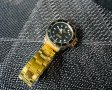 Луксозен нов часовник Ролекс Rolex, снимка 4