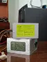 Delux Захранване 350W, 300W, снимка 2