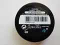Сенки за очи Sephora colorful pailette, нова, неотваряна, №385, снимка 4