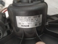 Вентилатор моторче перка парно за  Ауди , Audi A6 S6 RS6 ,AUDI A4 4B1820021B , снимка 6