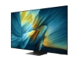 Продавам чисто нов TV OLED 48"S90F 4K Vision AI Smart TV+ Soundbar Samsung., снимка 3