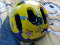 Детска каска Ventura, снимка 4