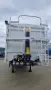 Полуремарке STAS AgroSTAR, снимка 3