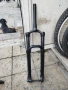 29 цола вилка за велосипед колело rock shox 35, снимка 1