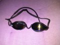 Loyol-плувни очила маркови, снимка 1 - Водни спортове - 33968559