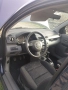 Мазда 2 1.4 бензин/газ, снимка 14
