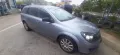 OPEL ASTRA-H 1.7DTH на части , снимка 5