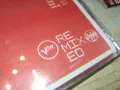 VERVE//REMIXED CD 2104251715, снимка 9
