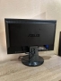 ASUSU VW193DR 19-ИНЧА LCD Монитор, снимка 8