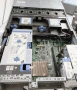 Сървър Cisco UCS C240 M5L 12*LFF 2*Xeon Gold 6138 64GB, снимка 3