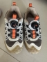 Маратонки Head и Adidas, снимка 2