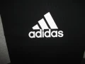 Тениска ADIDAS  мъжка,2ХЛ, снимка 3