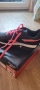 Оригинални Маратонки"Reebok , снимка 4