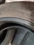 2бр. зимни гуми 225/55/19 Falken, снимка 8