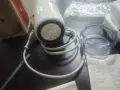 Кафемелачка Braun Aromatic KSM 1, снимка 5