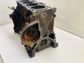 Цилиндров блок за Ford Форд Едже 2.0 дизел T9CE 2016, снимка 12