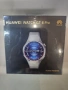 Huawei watch GT pro 6, снимка 2
