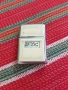 Бензинова запалка Zippo, снимка 1