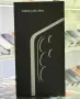 S26 Ultra 256GB White , снимка 1