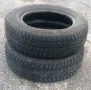 Гуми 195 65 15 Tires Промоция 2 броя. Нов внос. Не са нови. Гаранция , снимка 7
