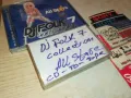 DJ FOLK COLLECTION 7-ALL STARS-КАСЕТА 2403251536, снимка 8