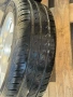 4х108 Джанти 16 Цола Peugeot Citroen 4x108, снимка 5