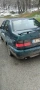ФОЛЦВАГЕН, снимка 2